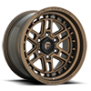 Nitro 6 - D669