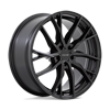 Niche Sport Series Novara - M272