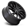 Niche Sport Series Novara - M272
