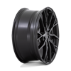 Niche Sport Series Novara - M272