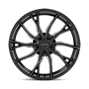 Niche Sport Series Novara - M272
