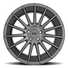 Niche Sport Series Form - M157