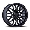 Niche Sport Series NC277 Calabria