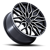 Niche Sport Series NC277 Calabria