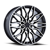 Niche Sport Series NC277 Calabria