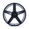 Niche Sport Series Modena - NC283
