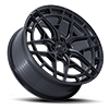 Niche Forged Adria - NC284