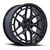 Niche Forged Adria - NC284