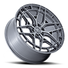 Niche Forged Adria - NC284