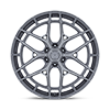 Niche Forged Adria - NC284