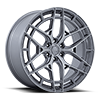 Niche Forged Adria - NC284