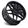 Niche Sport Series Rise - NC281