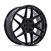 Niche Sport Series Rise - NC281