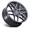 Niche Sport Series Rise - NC281