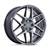 Niche Sport Series Rise - NC281