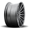 Niche Sport Series Form - M157