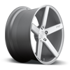 Niche Sport Series Milan - M135