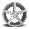 Niche Sport Series Milan - M135