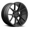 Niche Sport Series Misano - M117