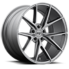 Niche Sport Series Misano - M116
