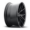 Niche Sport Series Misano - M117