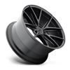 Niche Sport Series Misano - M117