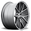 Niche Sport Series Misano - M116