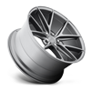 Niche Sport Series Misano - M116