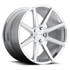 Niche Forged Nyx