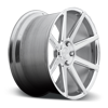 Niche Forged Nyx