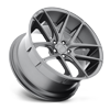 Niche Sport Series Targa - M129 
