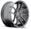 Niche Sport Series Targa - M129 