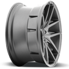 Niche Sport Series Targa - M129 