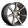 Niche Sport Series Verona - M150