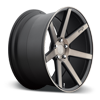 Niche Sport Series Verona - M150