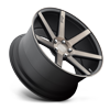 Niche Sport Series Verona - M150