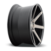 Niche Sport Series Verona - M150