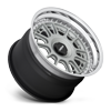 Rotiform OZR