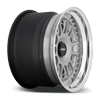 Rotiform OZR