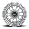Rotiform OZR