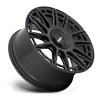 Rotiform OZR