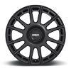 Rotiform OZR