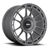 Rotiform OZR