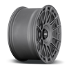 Rotiform OZR
