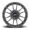 Rotiform OZR