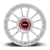 Rotiform OZR