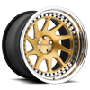 Rotiform OZT