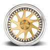 Rotiform OZT