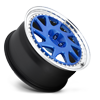 Rotiform OZT