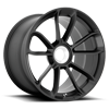 Rotiform PGT